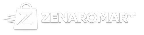 Zenaromart