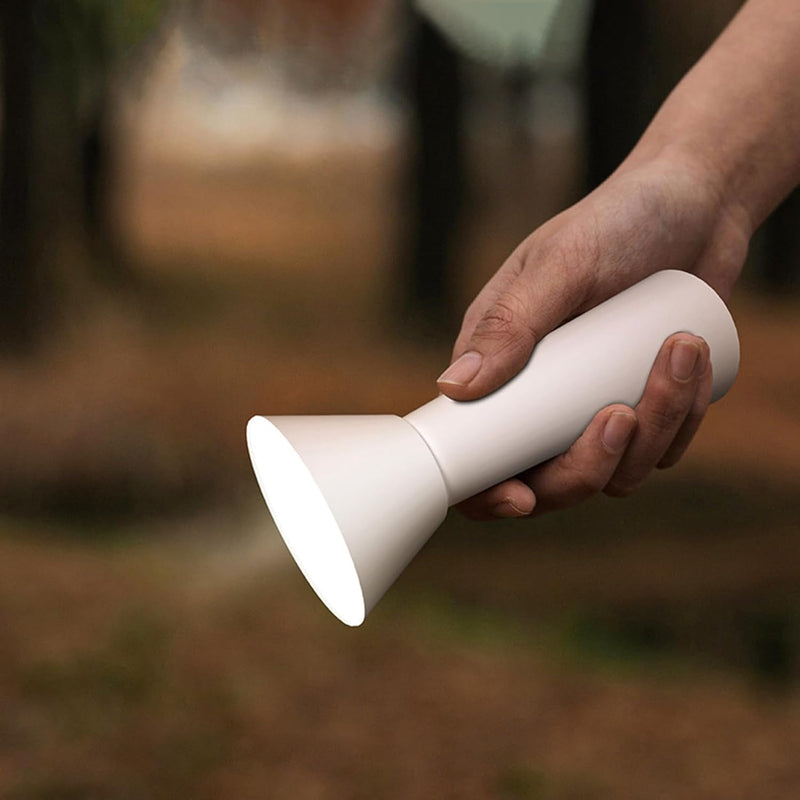 Extendable Table Lamp