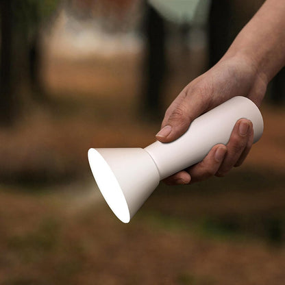 Extendable Table Lamp