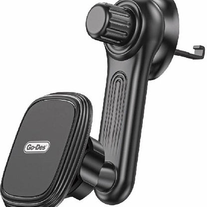 Universal Car Phone Holder