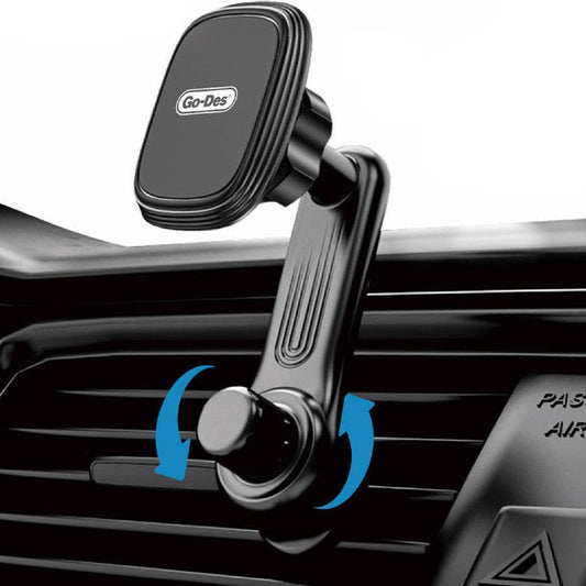 Universal Car Phone Holder