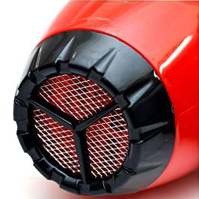 Vitek Hair Dryer