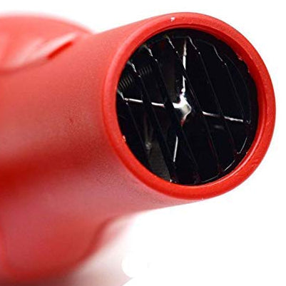 Vitek Hair Dryer